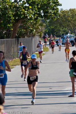 20060507_Trilogy_Triathlon_115.jpg