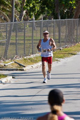 20060507_Trilogy_Triathlon_116.jpg