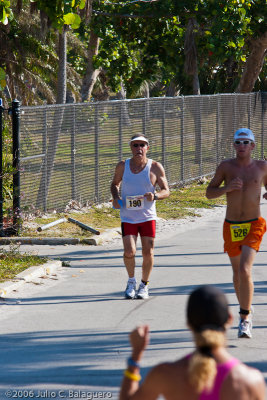 20060507_Trilogy_Triathlon_117.jpg