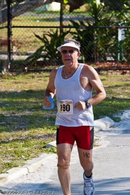 20060507_Trilogy_Triathlon_119.jpg