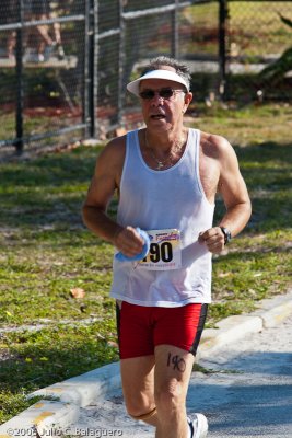 20060507_Trilogy_Triathlon_120.jpg