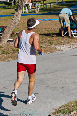 20060507_Trilogy_Triathlon_124.jpg