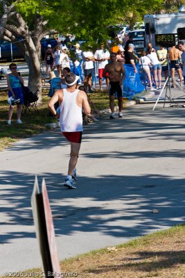 20060507_Trilogy_Triathlon_126.jpg
