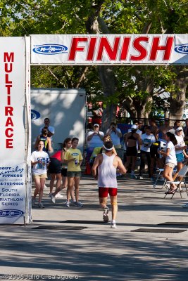 20060507_Trilogy_Triathlon_127.jpg