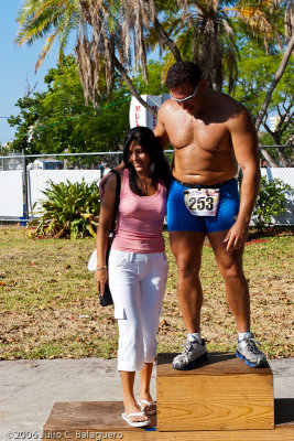 20060507_Trilogy_Triathlon_133.jpg
