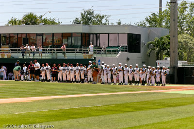 20040529_UM_Baseball_001.jpg