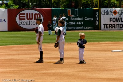 20040529_UM_Baseball_002-1.jpg