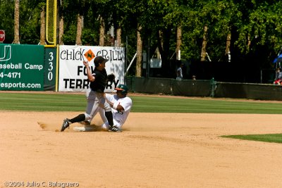 20040529_UM_Baseball_006-1.jpg