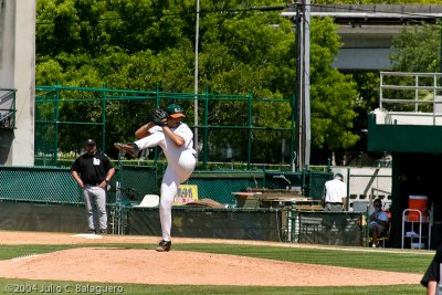 20040529_UM_Baseball_008-1.jpg