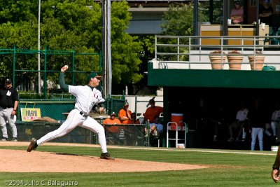 20040529_UM_Baseball_011-1.jpg