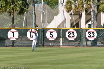 20040529_UM_Baseball_013-1.jpg