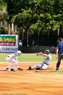 20050213_UM_Baseball_014.jpg