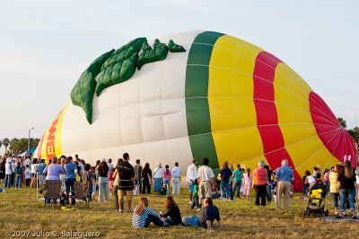 20070414_hot_air_balloon_005.jpg