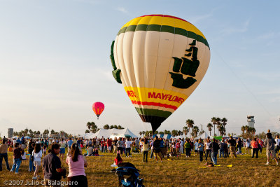 20070414_hot_air_balloon_009.jpg