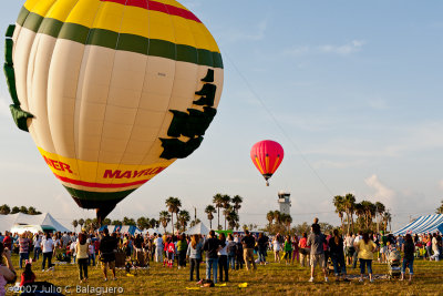20070414_hot_air_balloon_010.jpg