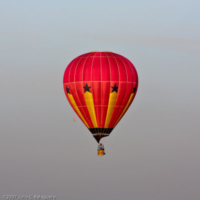 20070414_hot_air_balloon_011.jpg