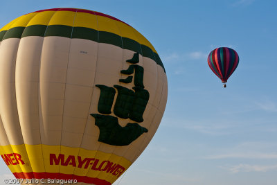 20070414_hot_air_balloon_012.jpg