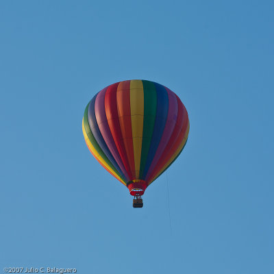 20070414_hot_air_balloon_013.jpg