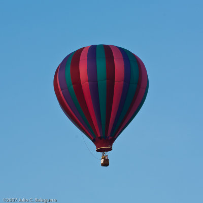 20070414_hot_air_balloon_014.jpg