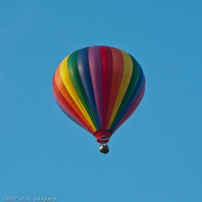 20070414_hot_air_balloon_015.jpg