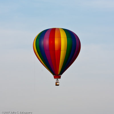 20070414_hot_air_balloon_016.jpg
