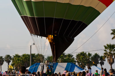 20070414_hot_air_balloon_019.jpg