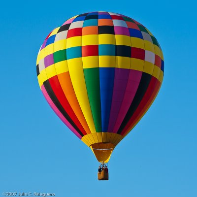 20070414_hot_air_balloon_020.jpg