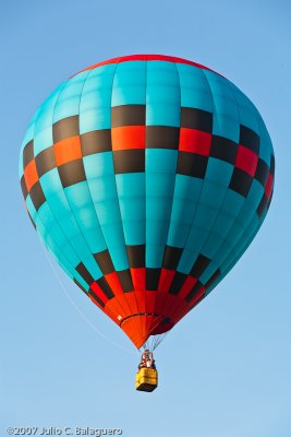 20070414_hot_air_balloon_025.jpg