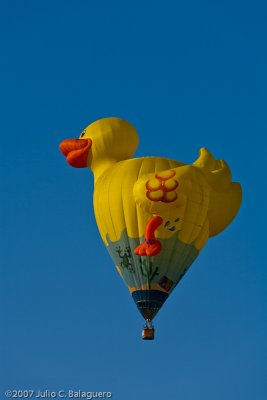 20070414_hot_air_balloon_027.jpg
