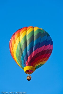 20070414_hot_air_balloon_028.jpg