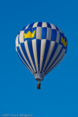 20070414_hot_air_balloon_031.jpg