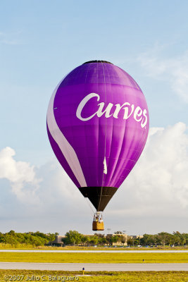 20070414_hot_air_balloon_035.jpg