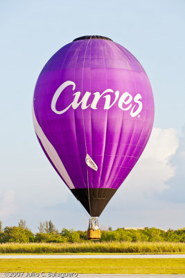 20070414_hot_air_balloon_036.jpg