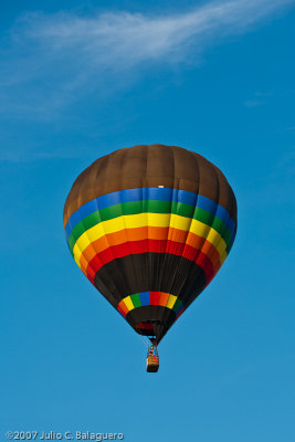 20070414_hot_air_balloon_037.jpg