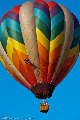 20070414_hot_air_balloon_038.jpg