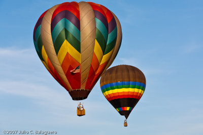 20070414_hot_air_balloon_039.jpg