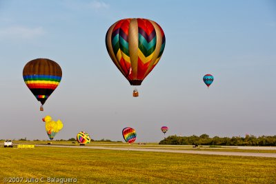 20070414_hot_air_balloon_040.jpg