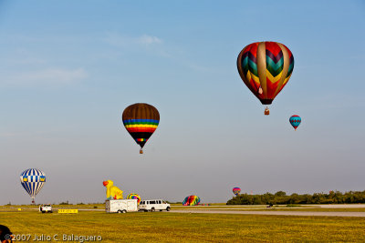 20070414_hot_air_balloon_041.jpg