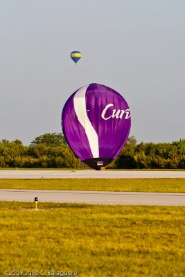 20070414_hot_air_balloon_042.jpg