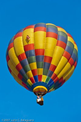 20070414_hot_air_balloon_045.jpg