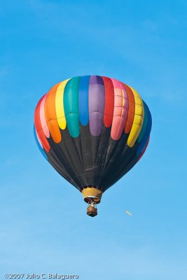 20070414_hot_air_balloon_047.jpg