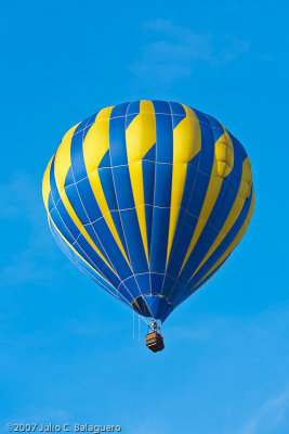 20070414_hot_air_balloon_049.jpg