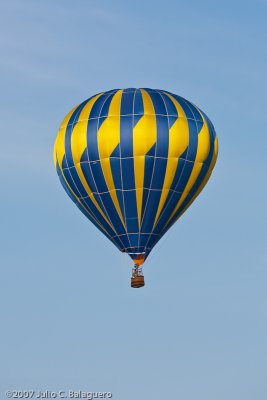 20070414_hot_air_balloon_052.jpg