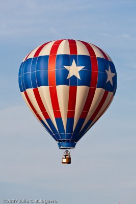 20070414_hot_air_balloon_053.jpg