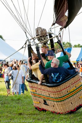 20070414_hot_air_balloon_057.jpg