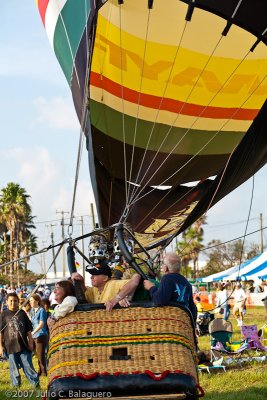 20070414_hot_air_balloon_059.jpg