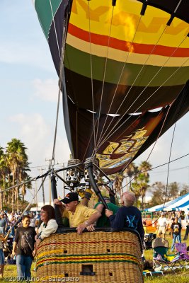 20070414_hot_air_balloon_060.jpg