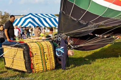 20070414_hot_air_balloon_061.jpg