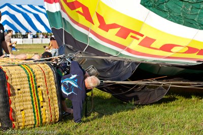 20070414_hot_air_balloon_062.jpg