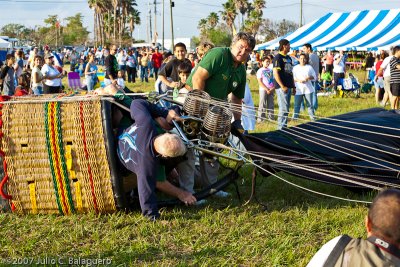 20070414_hot_air_balloon_063.jpg